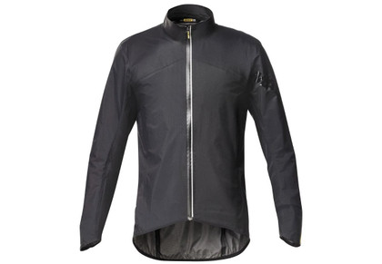 Jaqueta Mavic Cosmic H2O Jacket