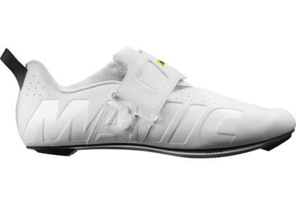 Zapatillas Mavic Cosmic Elite Tri