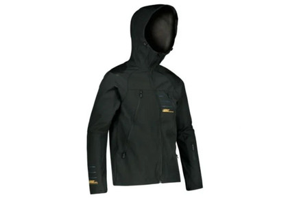 Chaqueta Leatt MTB Allmtn 4.0