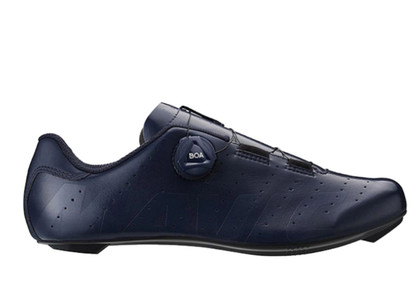 Zapatillas Mavic Cosmic Boa