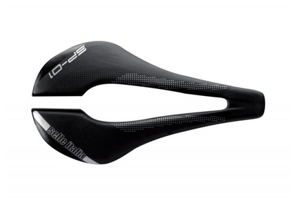 Sillín Selle Italia SP-01 Boost TM Superflow
