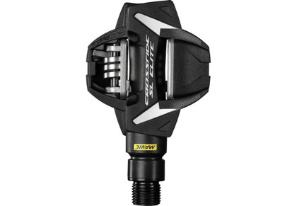 Pedales Mavic Crossride SL Elite