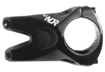 Potencia El Gallo Enduro 31.8