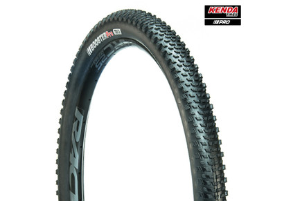 Cubierta Kenda Booster Pro 29 TLR