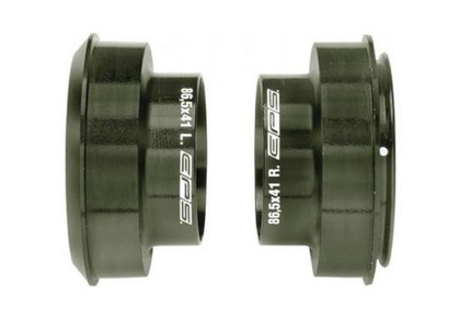 Cazoletas Integradas Campagnolo Power Torque BB30 68X46