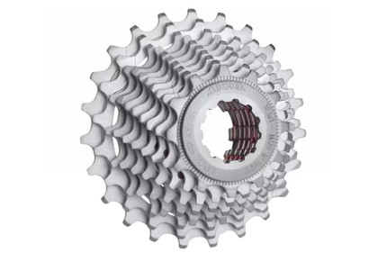 Cassette Miche 9V Adaptable/Campagnolo 13-26
