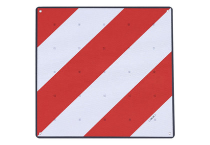 Placa V20 Towcar Foam