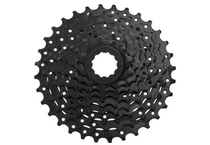 Cassette Sunrace CSM55 8v 11-34