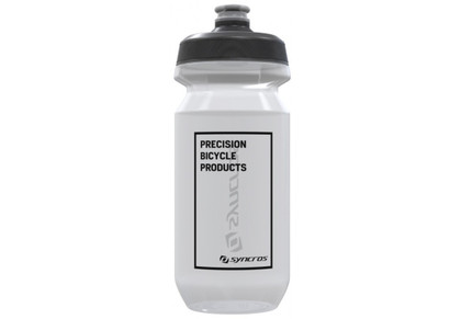 Bidon Syncros G5 Corporate Pak-10 600 Ml 23
