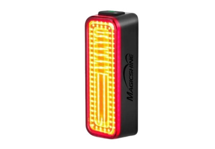 Luz Trasera Magicshine Seemee 180 180L