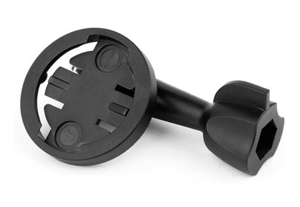 Adaptador Magishine Garmin A Gopro Con Tornillo MJ6273