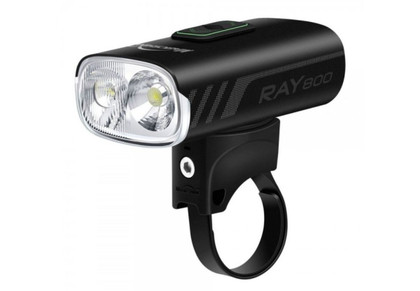 Luz Delantera Magicshine RAY800L