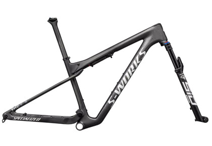 Quadre Specialized S-Works Epic World Cup 23