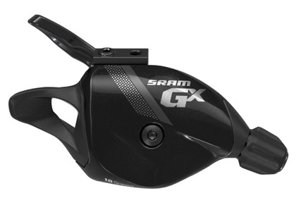 Mando Cambio Sram Trigger 10V Trasero