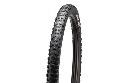 Cubierta Specialized Purgatory Grid Trail 29 2BR T9