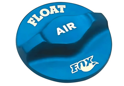 Tapon Valvula De Aire Fox 32/34