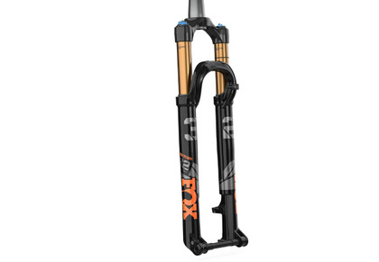 Horquila Fox 32 Sc K 29 100 F-S Fit4 3P-A