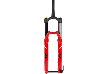Horquilla Marzocchi Bomber Z1 29 170mm