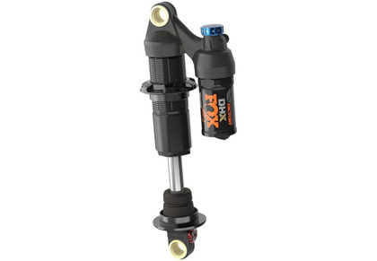 Amortiguador Fox DHX F-S CR 2P-A (Sin Muelle)
