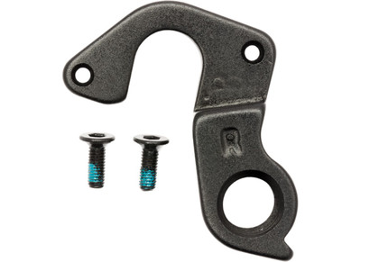 Puntera Quadre Cannondale KP255/ QR ST SS 027