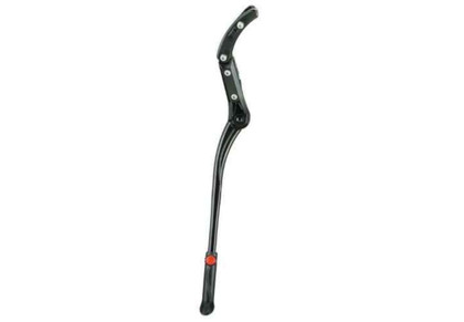 Caballete Graduable Tirante 24"-28"