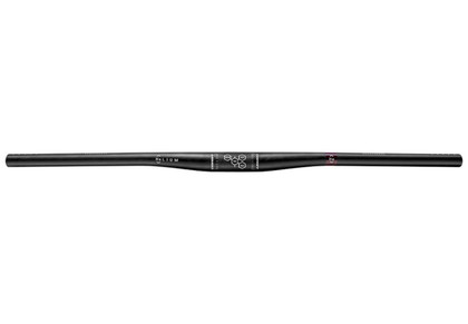 Manillar Onoff Helium Carbon ACL 0.2 31.8