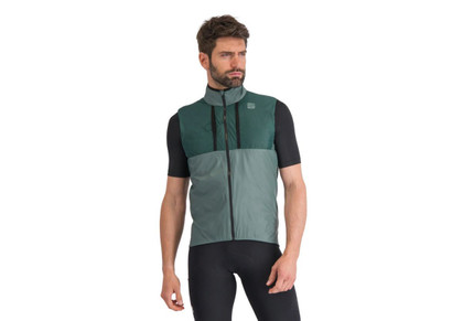 Chaleco Sportful Giara Layer Vest