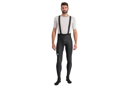 Culotte Largo Sportful Bodyfit Pro Bibtight