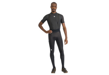Culotte Largo Sportful Supergiara Bibtight