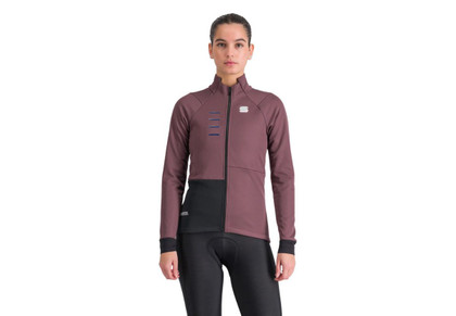 Chaqueta Sportful Tempo W Jacket