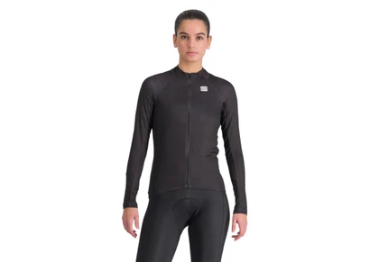 Mallot Llarg Sportful Matchy W Thermal Jersey