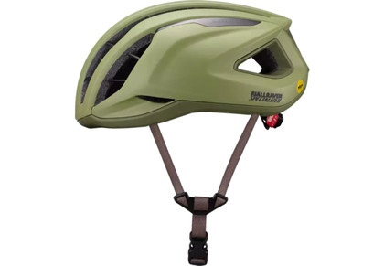 Casco Specialized/Fjallraven S-Works Prevail 3 Limited