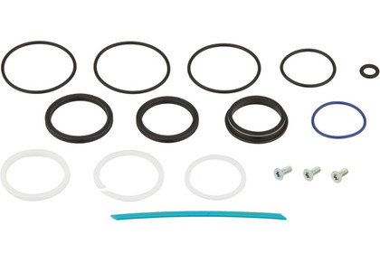 Ohlins Kit De Mantenimiento Camara De Aire Para TTX Air