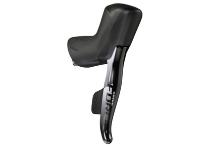 Doblemando Sram Force Etap AXS