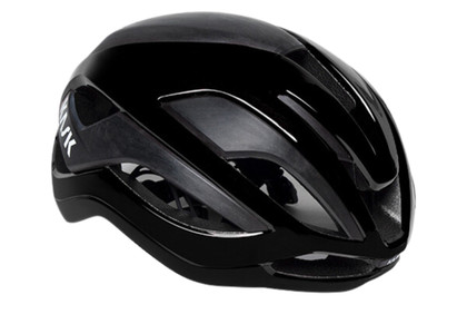Casco Kask Elemento WG11