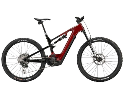 Bicicleta Cannondale LAB71 Moterra Neo