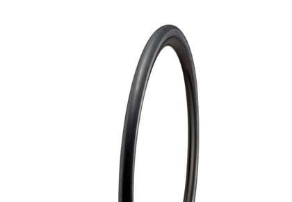 Cubierta Specialized S-Works Mondo 700 2BR T2/T5