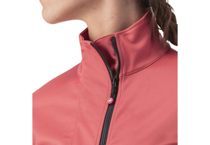 Chaqueta Castelli Transition 2 W Jacket