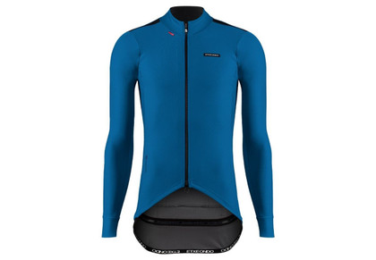 Chaqueta Etxeondo Dena Hombre Gore-Tex Windstopper