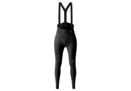 Culotte Largo Gobik Absolute Mujer 6.0 K9