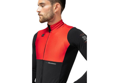 Chaqueta Gobik Mist Blend 2.0 Hombre