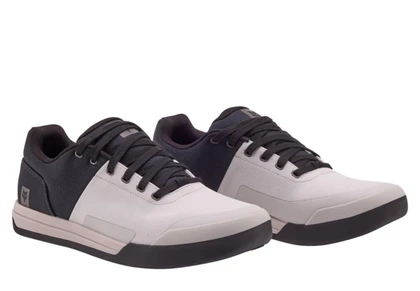 Zapatillas Fox Union Canvas