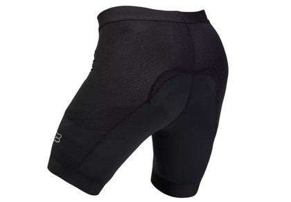 Culotte Interior Fox Tecbase Liner Sin Tirantes