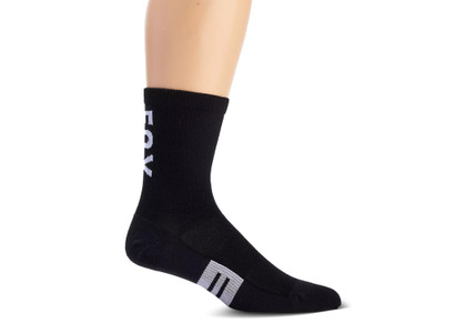 Calcetines Fox 6 Flexair Merino