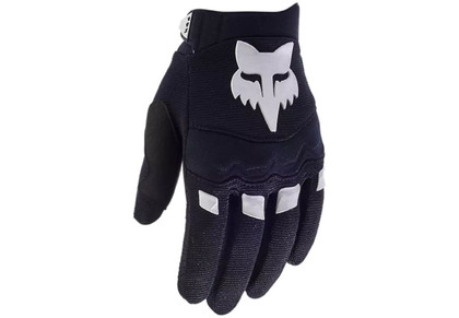 Guantes Largos Fox Yth Dirtpaw Glove