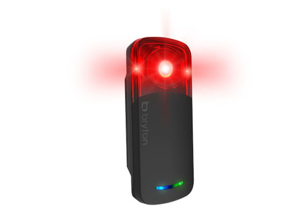 Luz Trasera Bryton Gardia R300L