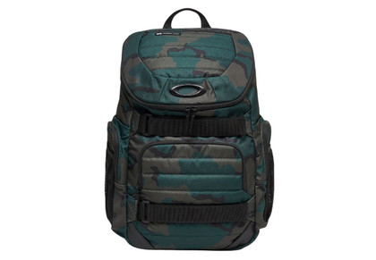 Mochila Oakley Enduro 3.0 Big Backpack