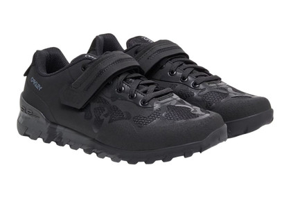 Zapatillas Oakley Koya RC Mtb
