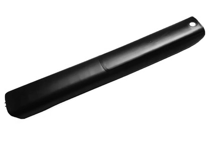 Tapa Bateria Cube Stereo Hybrid HPC