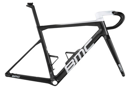 Cuadro BMC Teammachine SLR 01 MOD V4 23